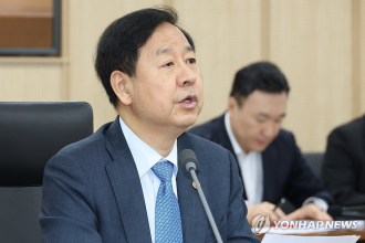 Gov&rsquo;t to closely monitor energy price volatility, vows diversification